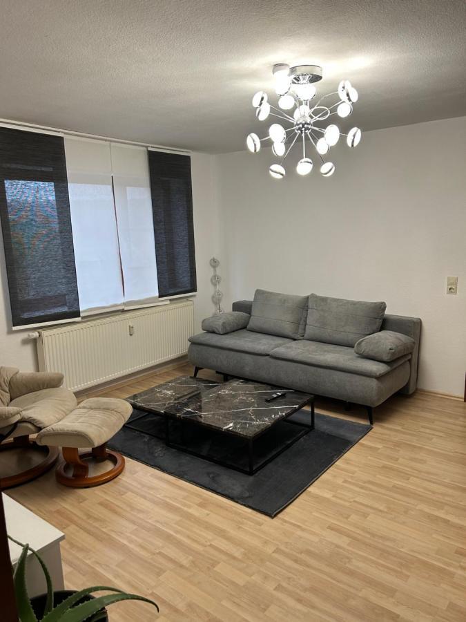 Ferienwohnung Schwarzwald Pforzheim Buitenkant foto